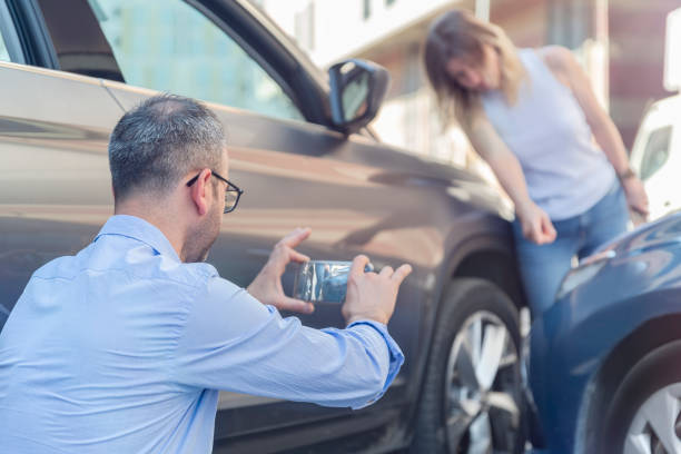 Car insurance rates in Brookville