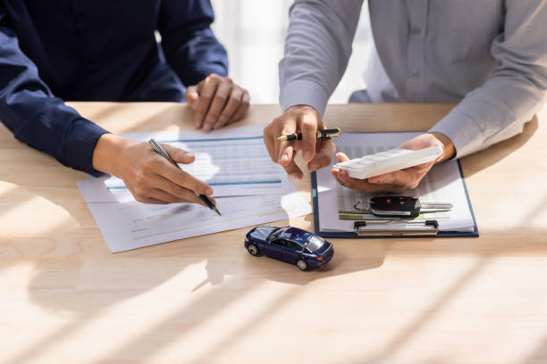 Local Brookville, IN insurance for Brookville drivers